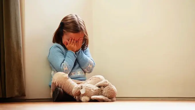 Foto: copyright shutterstock.com