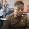 Kondisi Korban Rudapaksa di Sampang