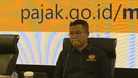 Sasar Pedagang Online Omzet Jumbo, Ditjen Pajak Ungkap Cara Lacak Transaksi