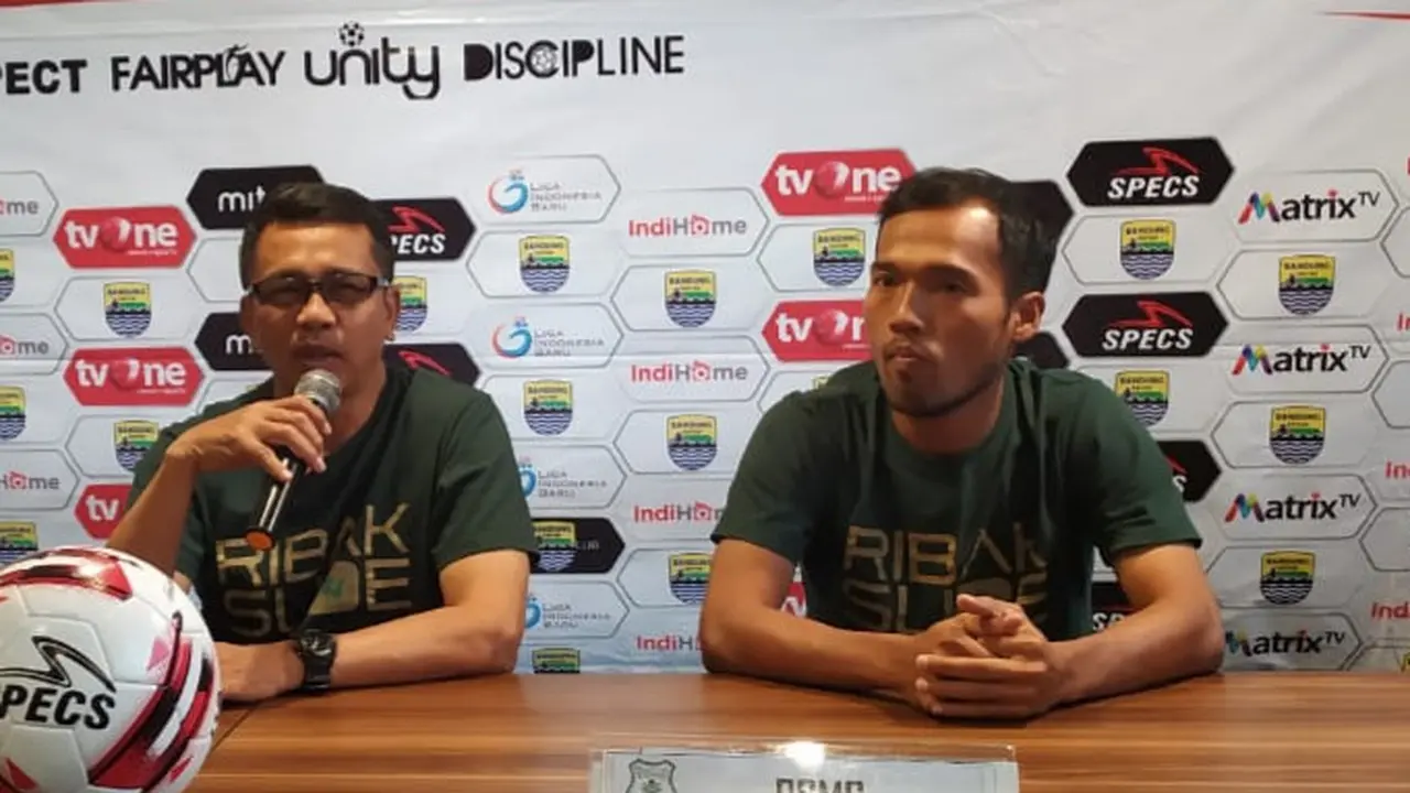 Jafri Sastra, PSMS Medan