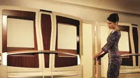 Pramugari Singapore Airlines Ditemukan Tewas di San Fransisco