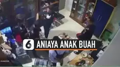 THUMBNAIL PUKUL