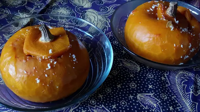Kuliner Khas Poncokusumo Malang Punya Nama Umpatan Tapi Rasa Dijamin Legit