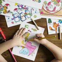 Ilustrasi/copyright pixabay.com/rawpixel