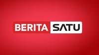Berita Berita Satu Hari Ini - Kabar Terbaru Terkini | Li…