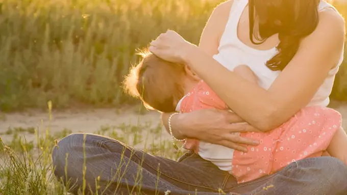 copyright by shutterstock.com