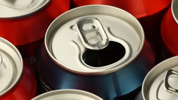 Courtesy ShutterStock.com