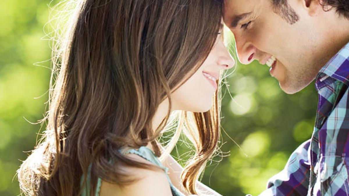 Walau Tak Romantis, 5 Ide Kencan Ini Jadi Favorit Pria Lho