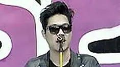 liputan6