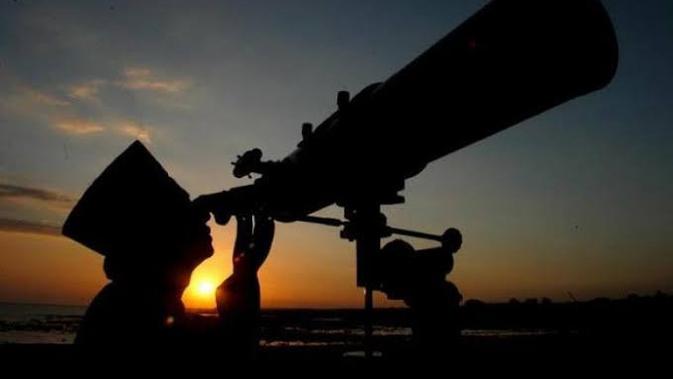 Sore Ini, Kemenag Gelar Sidang Isbat Penentuan 1 Ramadan 1447 H di Hotel Borobudur