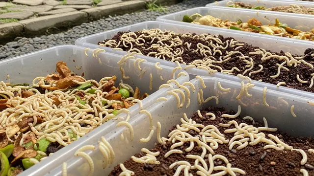9 Usaha Ternak Modal di Bawah 1 Juta dengan Perawatan Mudah