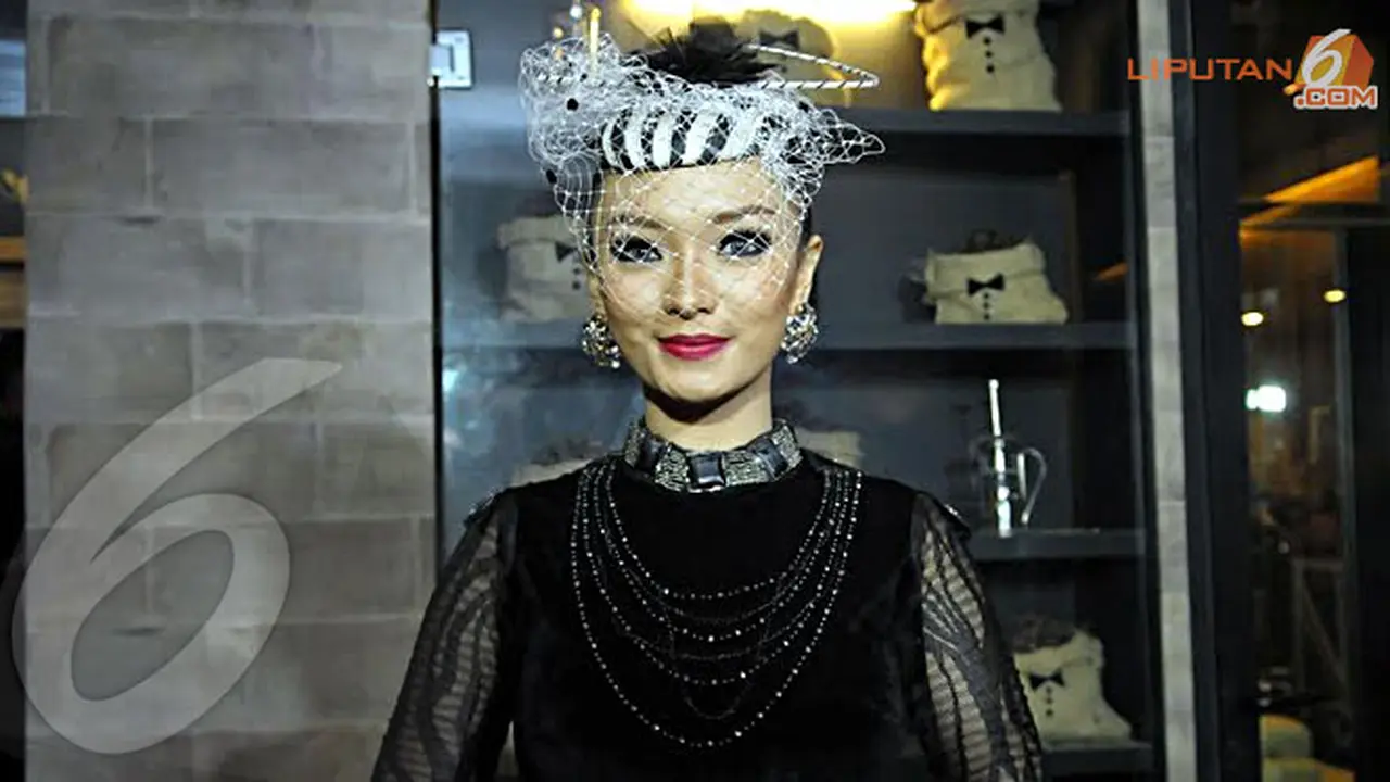 gotik-140210c.jpg