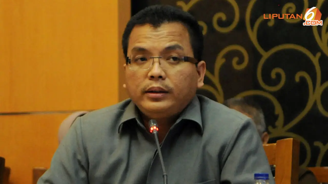 wamenkumham-denny130712b.jpg