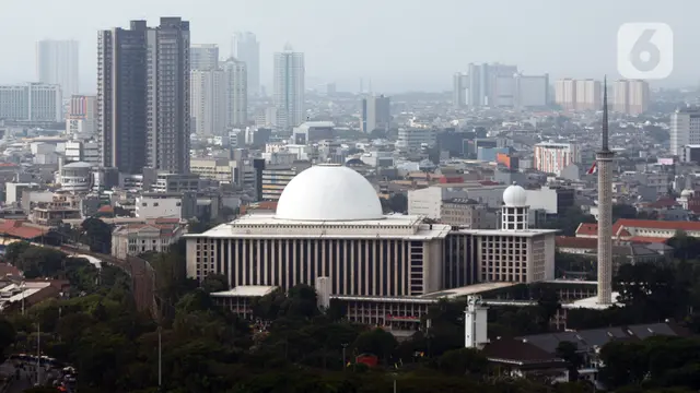 Teknologi Modifikasi Cuaca