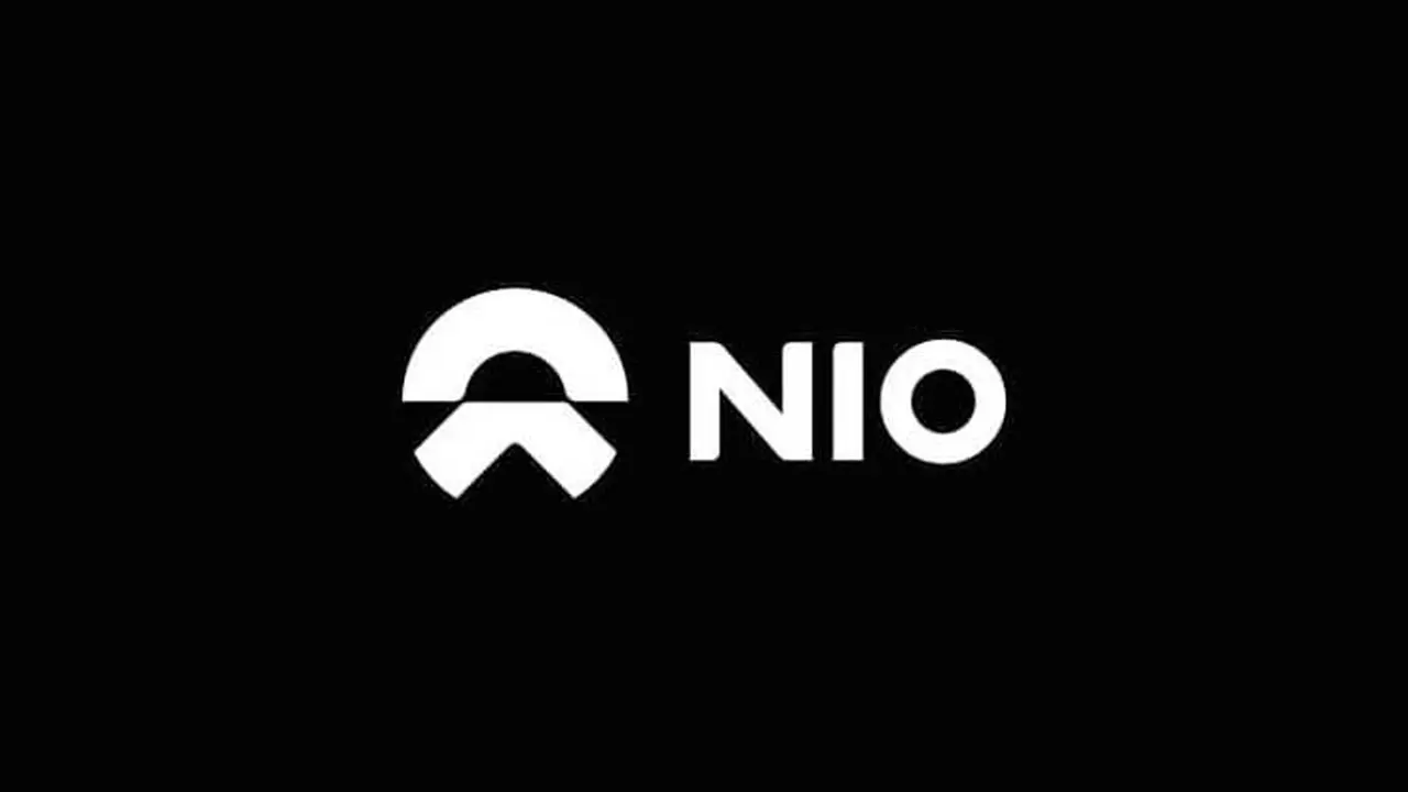 NIO siap ekspansi pasar otomotif Eropa