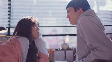 Lirik Lagu Taeyeon Fine News Entertainment Fimela Com