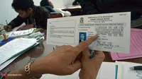 Ingin Jadi PNS? Kemenkes Lagi Cari 1.753 Pegawai Baru Lho..