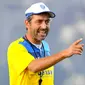 Marco Giampaolo Calon Kuat Pelatih AC Milan (Ist)