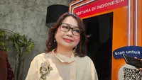 Kenali Arti Bentuk dan Warna Feses Anak, Mirip Sosis dan Marshmallow Tandanya Apa?
