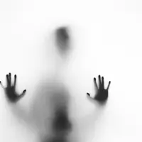 Ilustrasi korban pemerkosaan. (dok. unsplash.com/Asnida Riani)