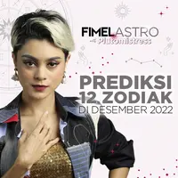 Yuk lihat bagaimana prediksi zodiak kamu di akhir tahun ini. Let&rsquo;s check this video!