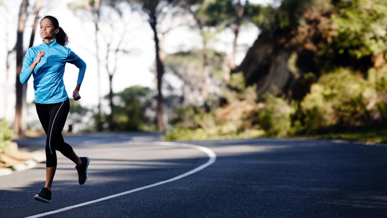 [Bintang] Cara membentuk lengan lebih berotot