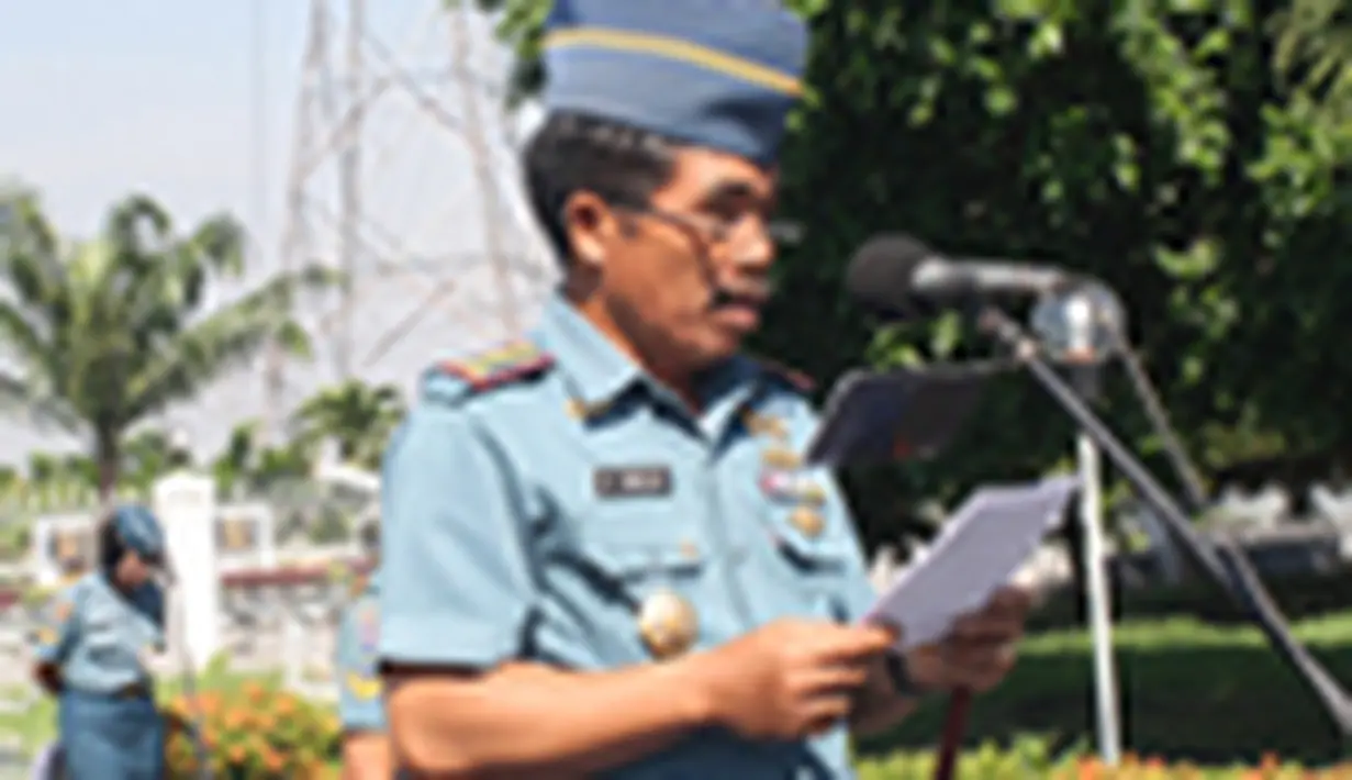 liputan6