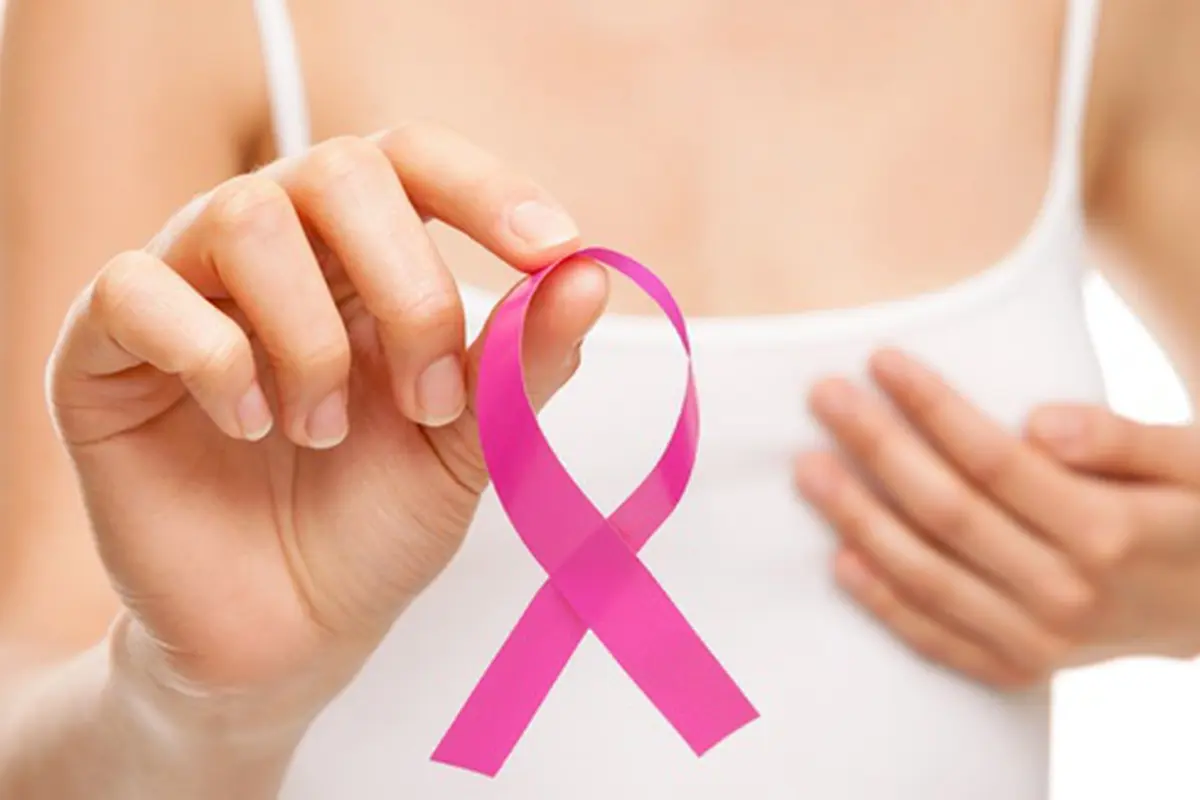 Foto: copyright thinkstockphotos.com