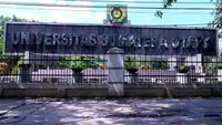 Dosen USU Tewas Ditikam Anak Sendiri, Pihak Kampus Buka Suara