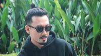 Denny Sumargo. (Foto: Instagram @sumargodenny)