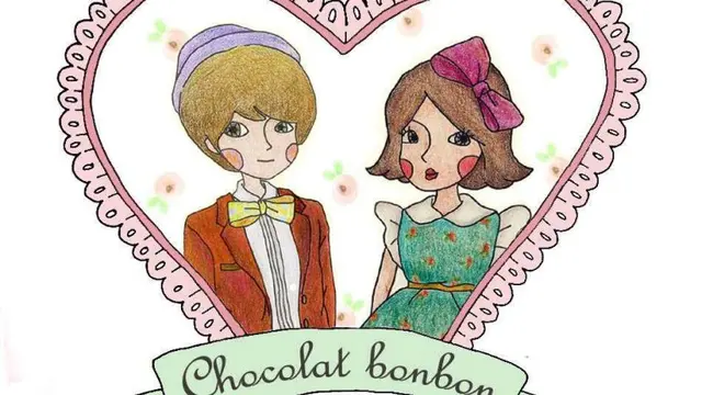 5 Restoran dan Cafe K-Pop Idol yang Digilai Penggemar