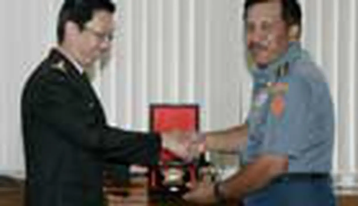 liputan6