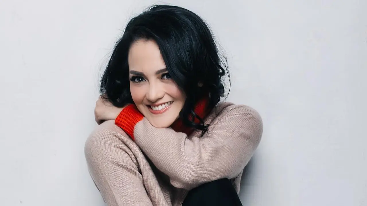 [Bintang] Ririn Ekawati