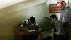 liputan6