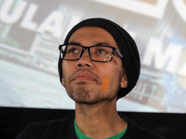 Derita Diabetes Ini 4 Fakta Meninggalnya Idan Separo News Entertainment Fimela Com