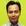 Ade Irwansyah