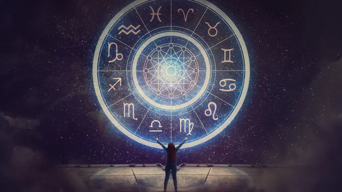 Zodiak