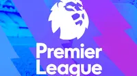 Liga Inggris - Ilustrasi Logo Premier League Musim 2023/2024 (Bola.com/Erisa Febri)