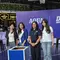 Di musim 2026/2027, DBL akan semakin semarak dengan diperbesarnya kompetisi dance. (Liputan6.com/Thomas)