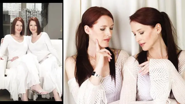  Linda dan Terry Jamison (c) myspace