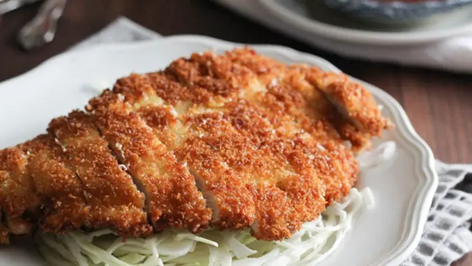 Foto: copyright notjustbake.com