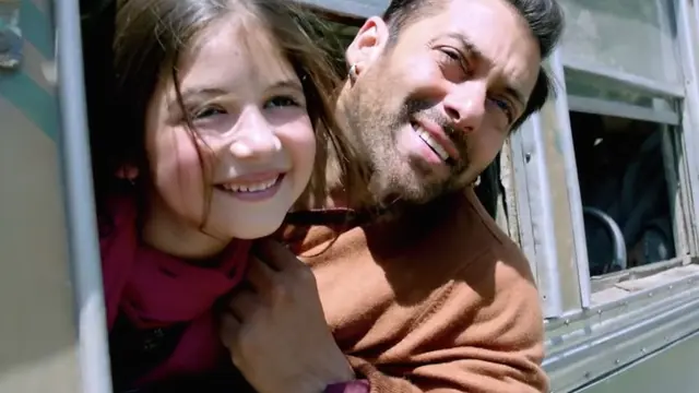 [Fimela] Film Bollywood