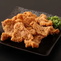 Ilustrasi/copyrightshutterstock/KOHUKU