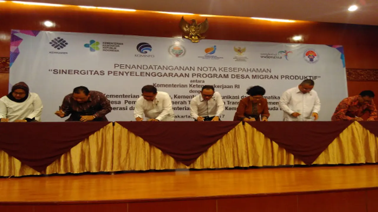 (Foto: Liputan6.com/Fiki A)