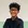 Tri Muhammad Mahesa
