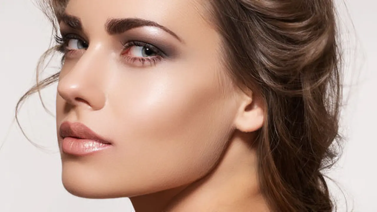 Foto: copyright shutterstock.com