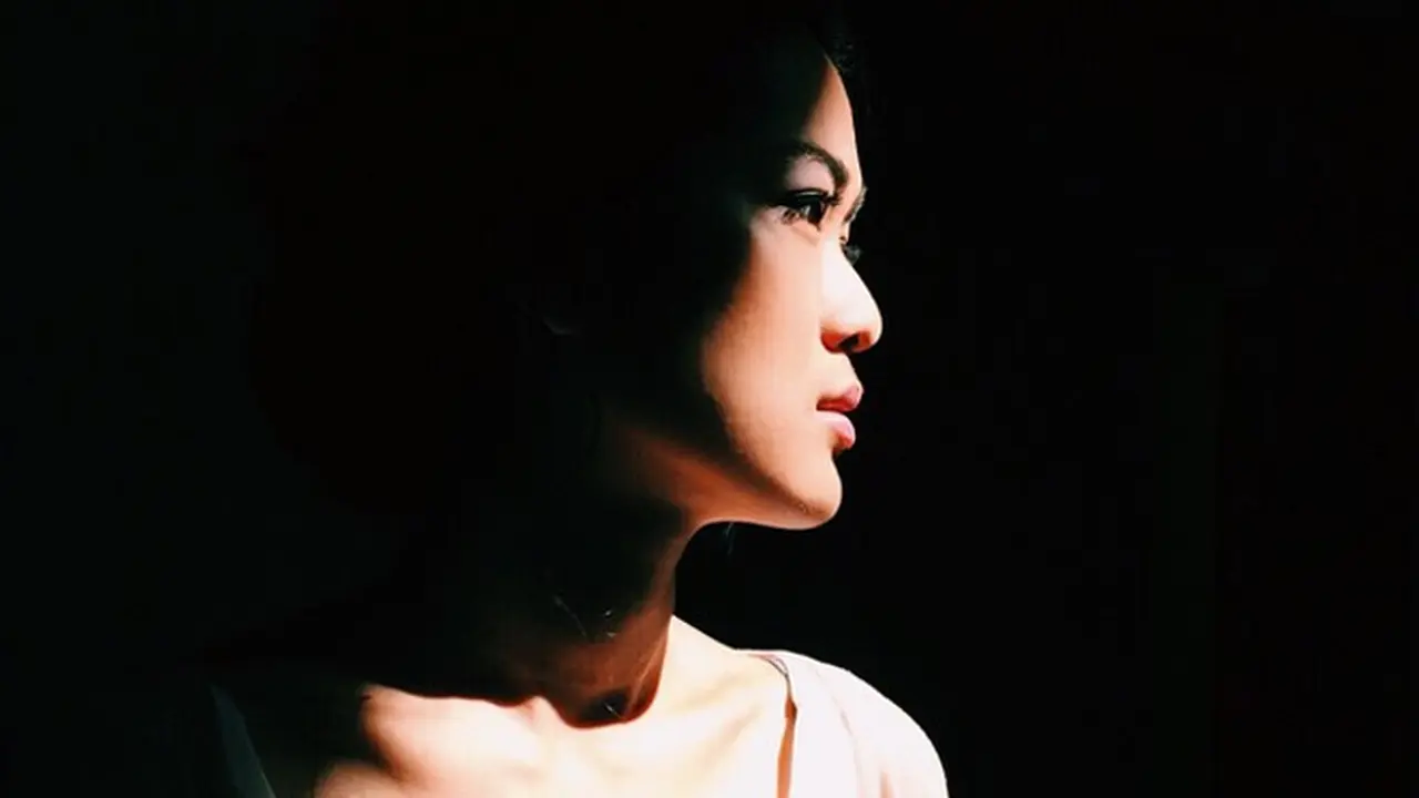 Prisia Nasution