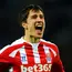 Bojan Krkic Pérez adalah pesepak bola profesional Spanyol yang bermain di klub Stoke City sebagai penyerang/pemain sayap.