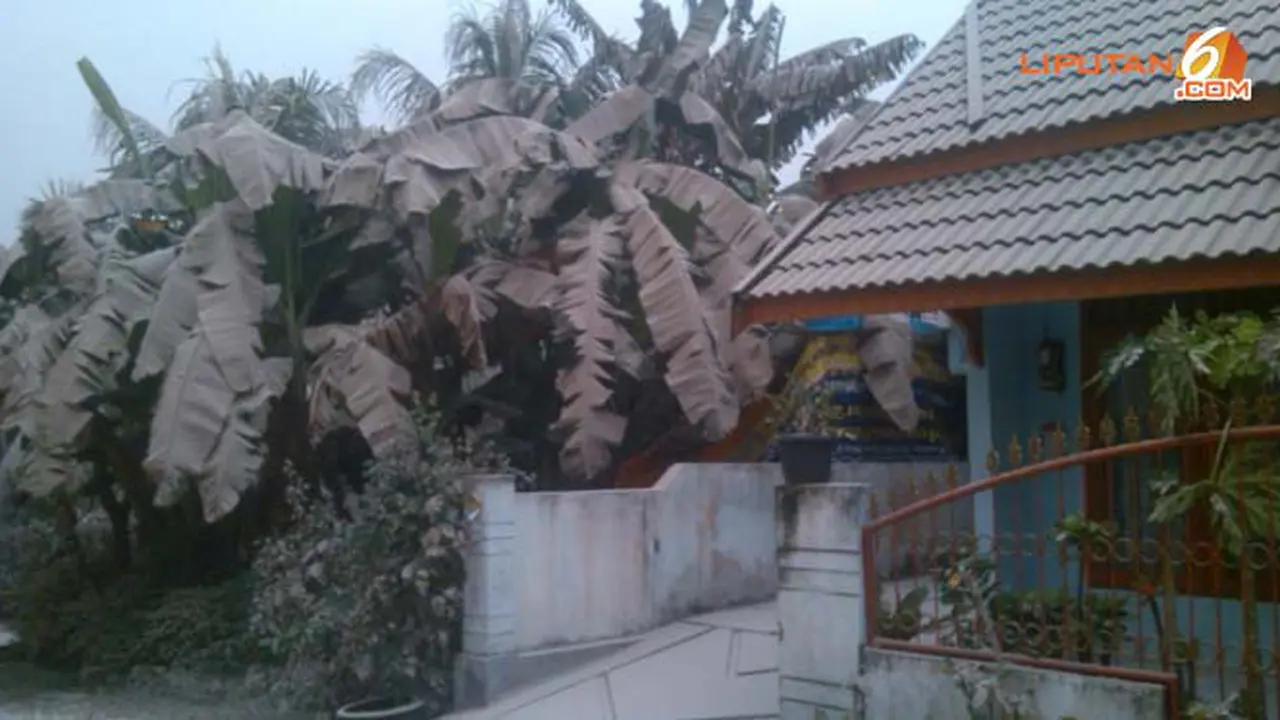 hujan-abu-140214a.jpg