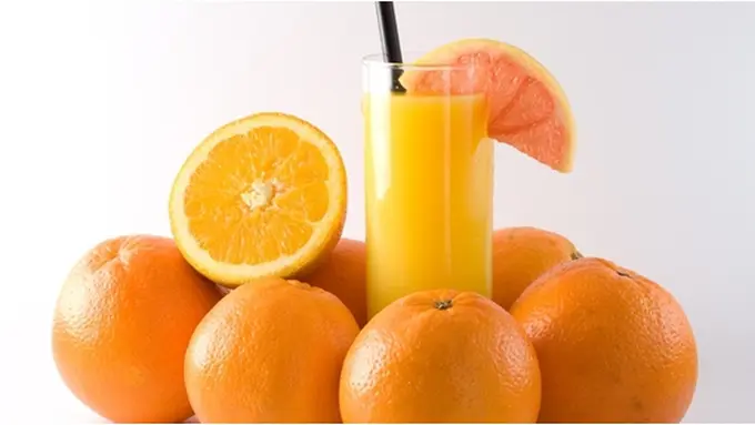 Foto: copyright insideintercom.io